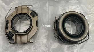 Kerangka pembebasan mobil baja Chrome 31230-71010 Untuk Kerangka Toyota Hilux