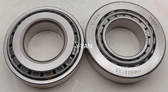 HM803149/12 Bantalan kotak gigi HM803149 HM803112 Bantalan rol kerucut