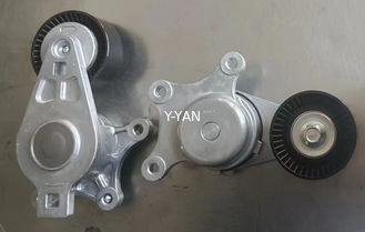 BT4Z-6B209-B Tensioner Ford Drive Belt Tensioner Assembly asli
