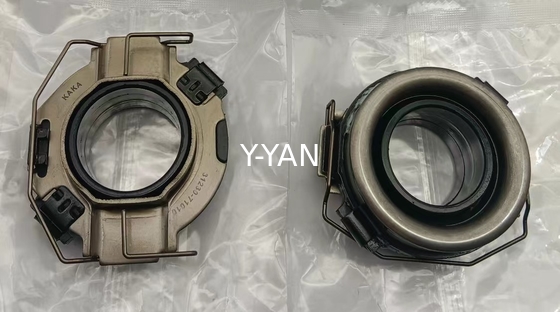 Beli Kerangka pembebasan mobil baja Chrome 31230-71010 Untuk Kerangka Toyota Hilux online manufacture