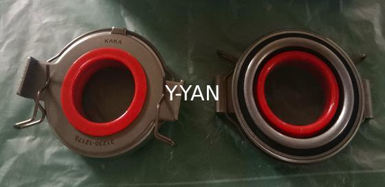 Beli Toyota Corolla Bearing 31230-12170 Car Clutch Release Bearing Assy online manufacture
