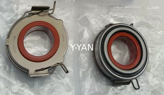 Beli Toyota Corolla 31230-12140 3123012140 Clutch Release Bearing Assy online manufacture