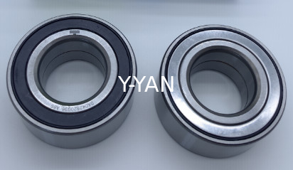 Beli DAC42820036ABS Bantalan Hub Roda Depan DAC42820036 ABS Bantalan Otomatis online manufacture