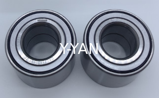 Beli PEMBANGUNAN DAC25520037 ZZ online manufacture