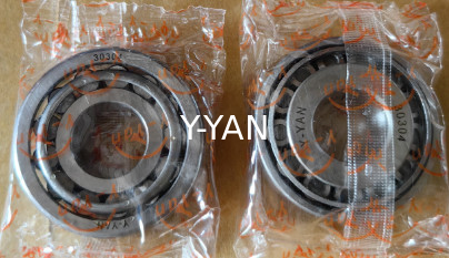 Beli Garis depan: online manufacture