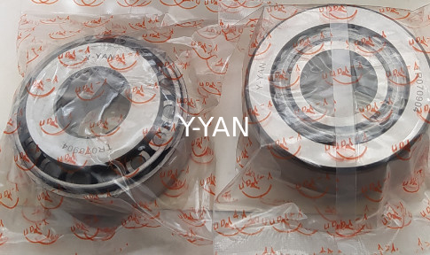 Beli PEMBANGUNAN TR070904 online manufacture