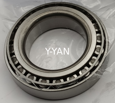 Beli LM603049/11 Belakang Rol Tapered Berbaris Satu Baris LM 603049 LM 603011 online manufacture