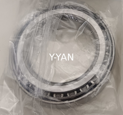 Beli LARING LM102949/10 online manufacture