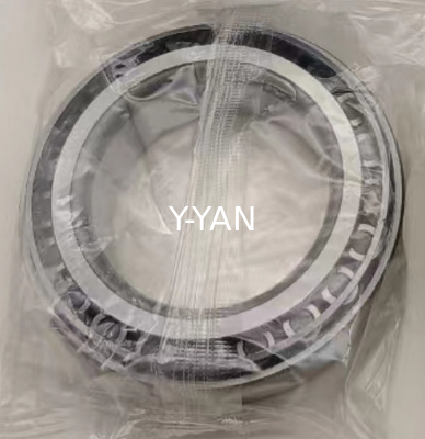 Beli PEMBANGUNAN JLM104948/10 online manufacture