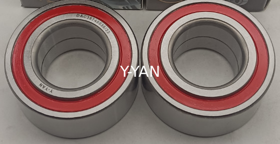 Beli KERUJUKAN DAC38740036/33 online manufacture