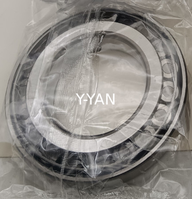 Beli KERUANGAN 30212J2/Q online manufacture
