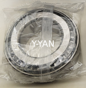 Beli PEMBANTING 50KW01 online manufacture