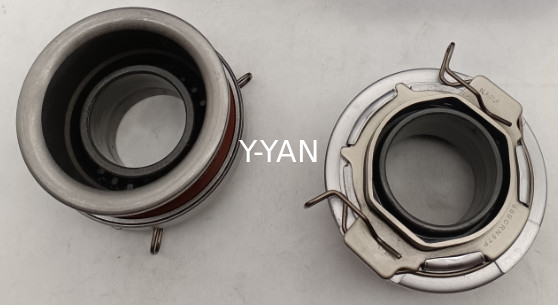 Beli 68SCRN57P Auto Release Bearing Automotive Clutch Release Bearing online manufacture