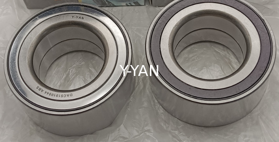 Beli DAC51910044 ABS bantalan online manufacture