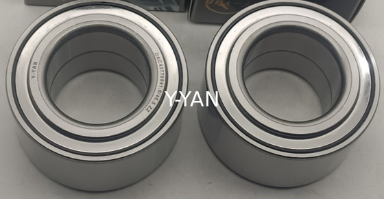Beli DAC43770041.5/45.5 ZZ Bantalan Hub Roda online manufacture