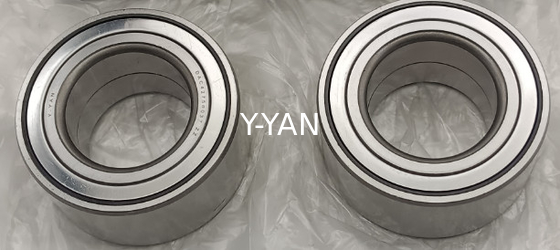 Beli Kerangka roda Chrome Steel Hub Bearing DAC42750037 ZZ Bearing Otomotif online manufacture