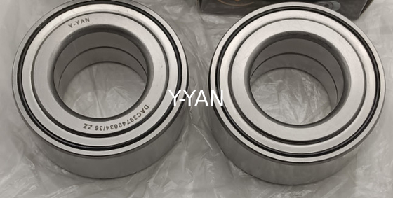 Beli DAC39740034/36 ZZ Bantalan roda mobil online manufacture