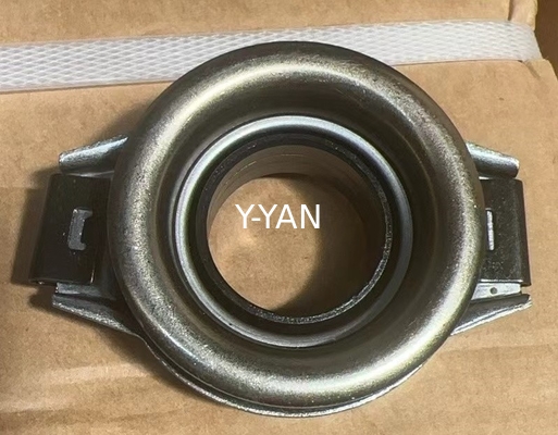 Beli FCR-32-14/2E Clutch Release Bearing Chrome Steel Car Release Bearing online manufacture