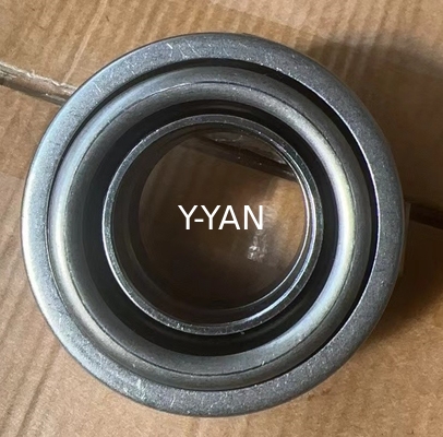 Beli FCR54-46-2/2E Auto Clutch Release Bearing Baja Chrome Kekuatan Tinggi online manufacture