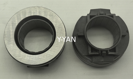 Beli 500041041 Bantalan pelepasan kopling Bantalan sistem kopling kendaraan online manufacture