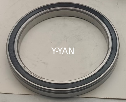 Beli 6819 Bantalan 95-120-13 Deep Groove Ball Bearing 95*120*13mm DENGAN LINE online manufacture