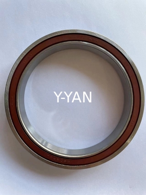 Beli bantalan hub otomotif FOR 6891 WITH LINE online manufacture