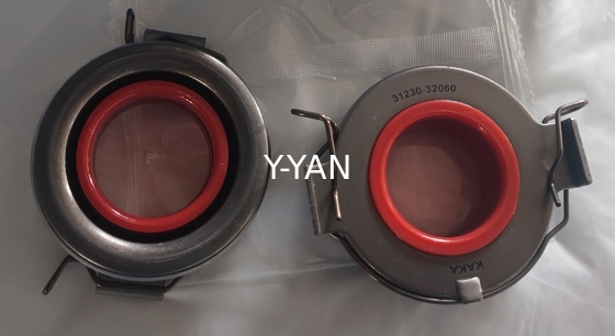 Beli Bantalan Assy Clutch Release 31230-32060 Bantalan Clutch Release Mobil online manufacture