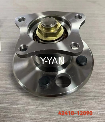 Beli 42410-12090 Bantalan Hub Roda 4241012090 Kit bantalan roda online manufacture