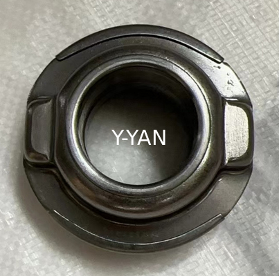 Beli MN171419 Clutch Release Bearing Clutch Kit Automotive Bearing online manufacture