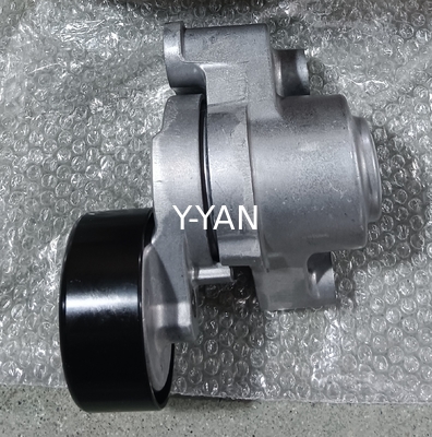 Beli 1345A119 Pulley Tensioner MITSUBISHI Sabuk Tensioner Bagian pengganti online manufacture