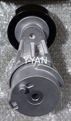 Beli Penekanan sabuk otomatis asli 25281-2B000 Penekanan otomatis online manufacture