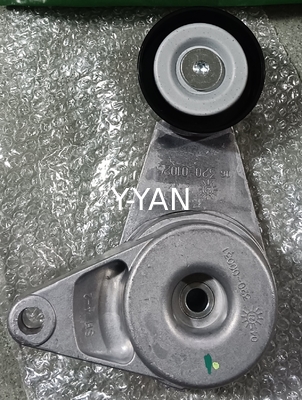 Beli 25281-2E000 252812E000 Pergantian tali pinggang penekanan Bagian mobil online manufacture