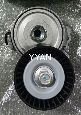 Beli 9636355180 Aluminium Auto Tensioner Drive Belt Tensioner Otomatis online manufacture