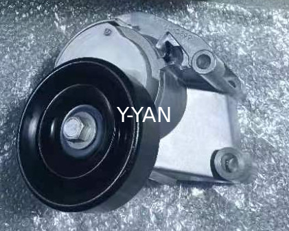 Beli 16620-0W101 V Ribbed Belt Tensioner Assembly 166200W101 Toyota Tensioner online manufacture