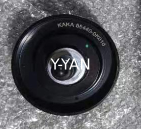 Beli Aluminium Pulley Tensioner 88440-0K010 884400K010 Tensioner Toyota asli online manufacture