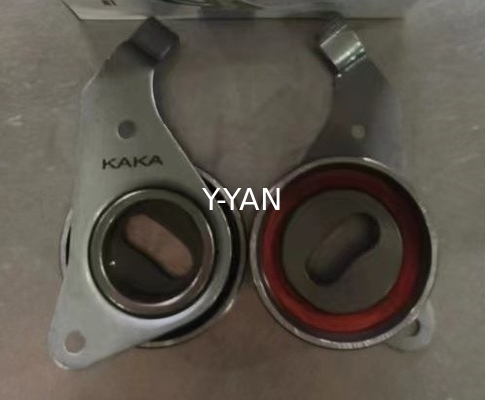 Beli Toyota 13505-74011 Timing Belt Tensioner 1350574011 Tensioner Otomatis online manufacture