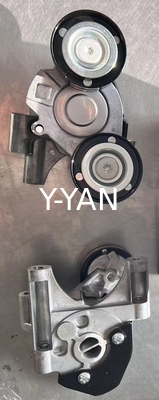 Beli Ford Ranger Alternator Belt Tensioner BB3Q6A228AD Drive Belt Tensioner online manufacture