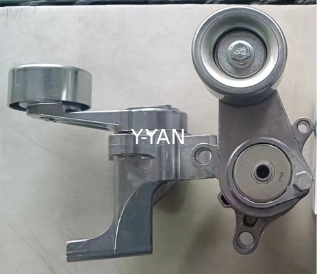 Beli Timing Belt Tensioner 16620-75010 Untuk Toyota Hilux Pickup 1662075010 online manufacture