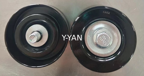 Beli N300 B12 Auto Belt Tensioner suku cadang mobil Auto Chain Tensioner online manufacture