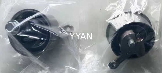 Beli BT50 BIG Otomatis Drive Belt Tensioner Gerbang Belt Tensioner online manufacture