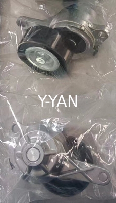 Beli 1754054L00 Sabuk Tensioner Majelis 17540-54L00 Drive Sabuk Tensioner online manufacture