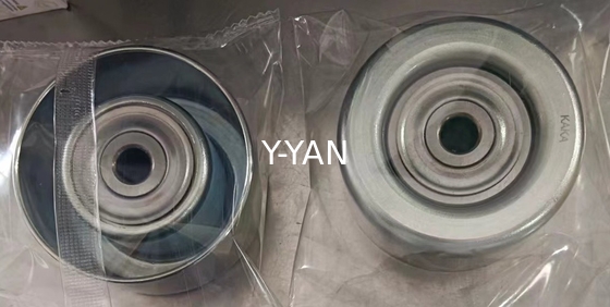 Beli 166030C013 Timing Belt Tensioner Assembly Toyota 16603-0C013 Pulley Tensioner online manufacture