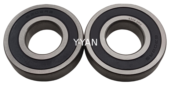 Beli Industrial Bearing 6308 2RS Stabil dan Aman Mengemudi online manufacture