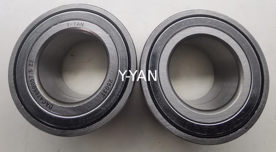 Beli Bearing Kecepatan Rotasi DAC4788/57.5 ZZ Untuk Kendaraan online manufacture