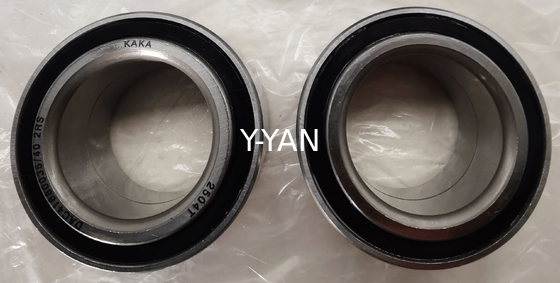 Beli Bantalan Kekerasan Tinggi DAC41680035/40 2RS Tahan beban berat online manufacture