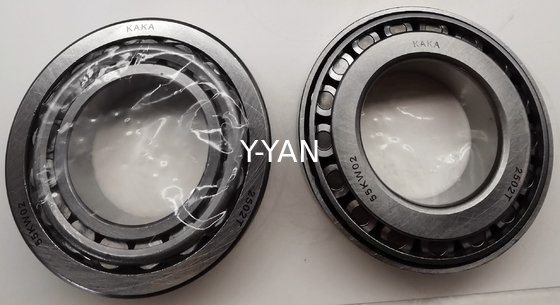 Beli PEMBANTING 55KW02 online manufacture