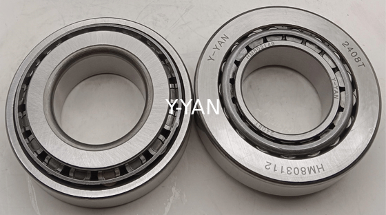 Beli PEMBANGUNAN HM803112 online manufacture