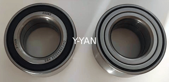 Beli PEMANGGUNGAN DAC35640035 ABS online manufacture