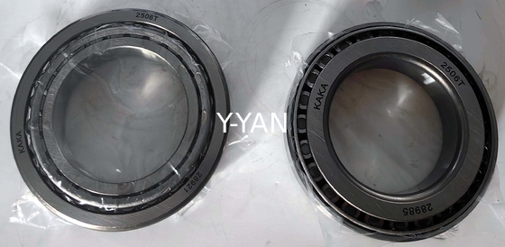 Beli Garis depan: online manufacture