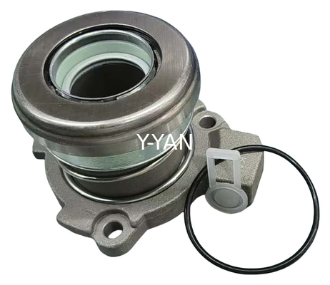 Beli LAHER RILIS KOPLING 5679332 online manufacture